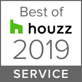 Best on Houzz 2019