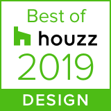 Best on Houzz 2019
