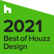 Best on Houzz 2021